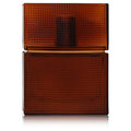 Nirvana Bourbon by Elizabeth and James Eau De Parfum Spray (unboxed) 1 oz (Women)