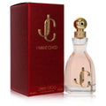 Jimmy Choo I Want Choo EDP 2 oz for Women