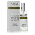 Demeter Mildew Cologne Spray 4 oz for Unisex
