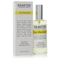 Demeter Yuzu Marmalade Cologne Spray 4 oz for Unisex