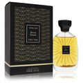 Atelier des Ors Bois Sikar Eau de Parfum Spray 3.3 oz Unisex