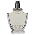 Love In White For Summer by Creed Eau De Parfum Spray (Tester) 2.5 oz (Women)