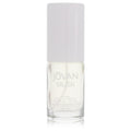 Jovan Musk by Jovan Mini Cologne Spray (unboxed) .4 oz (Men)