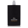 Estée Lauder Mustang Performance EDT 3.4 oz for Men (Tester)