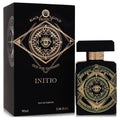 Initio Oud For Happiness EDP 3.04 oz Unisex