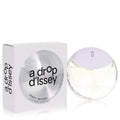 A Drop D'issey by Issey Miyake Eau De Parfum Spray 1.6 oz (Women)