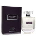 Basic Instinct by Victoria's Secret Eau De Parfum Spray 3.4 oz (Women)