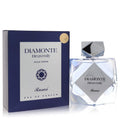 Rasasi Diamonte Heavenly by Rasasi Eau De Parfum Spray 3.3 oz (Women)