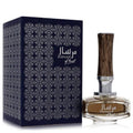Afnan Mirsaal of Trust Eau de Parfum Spray 3 oz for Men