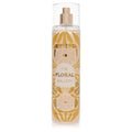 Forever 21 The Floral Gallery by 3B International Body Mist 8 oz (Women)