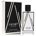 Fragrance World Avant Intense EDP 3.4 oz for Men