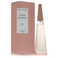 Issey Miyake L'eau D'issey Pivoine EDT Intense Spray 3.3 oz for Women