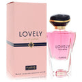 Fariis Lovely EDP 3.4 oz for Women