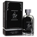 Ard Al Zaafaran Hayaati Eau de Parfum Spray 3.4 oz for Men