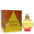Britney Spears Fantasy Blissful Eau de Toilette Spray 3.4 oz for Women