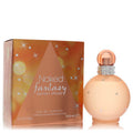 Britney Spears Naked Fantasy Eau de Toilette Spray 3.4 oz for Women