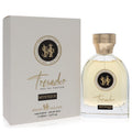 Dumont Paris Tresador Mystique EDP 3.4 oz Unisex
