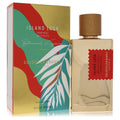 Goldfield & Banks Island Lush Perfume Spray 3.4 oz Unisex