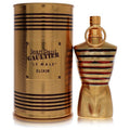Jean Paul Gaultier Le Male Elixir Parfum 2.5 oz for Men