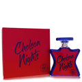Bond No. 9 Chelsea Nights Eau de Parfum Spray 3.4 oz Unisex