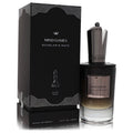 Mind Games Scholar's Mate by Mind Games Extrait De Parfum Spray 3.4 oz (Men)