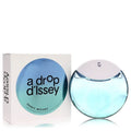 Issey Miyake A Drop D'issey EDP Fraiche Spray 3 oz for Women