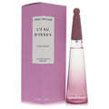 Issey Miyake L'eau D'issey Solar Violet EDT Intense Spray 3.3 oz for Women