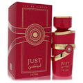 Fragrance World Just Lychee EDP 3.4 oz Unisex