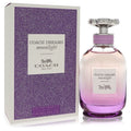Coach Dreams Moonlight Eau de Parfum Spray 2 oz for Women