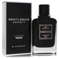 Givenchy Gentleman Society Extreme EDP 2 oz for Men