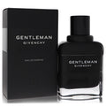 Givenchy Gentleman EDP 2 oz for Men