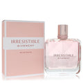 Givenchy Irresistible Givenchy EDT 2.6 oz for Women