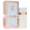 Dumont Paris Diva Chic EDP 3.4 oz for Women