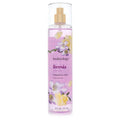 Bodycology Freesia Fragrance Mist Spray 8 oz for Women