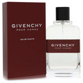 Givenchy Givenchy (Purple Box) EDT 3.3 oz (New Packaging) for Men
