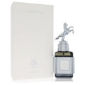 Ard Al Zaafaran Bareq Eau de Parfum Spray 3.4 oz for Unisex