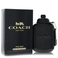 Coach Eau de Parfum Spray 3.4 oz for Men