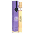 Viktor & Rolf Good Fortune by Viktor & Rolf Mini EDP Spray .34 oz (Women)