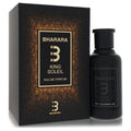 Bharara King Soleil Eau de Parfum Spray 3.4 oz Unisex