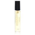 Bharara Rose Vial Sample 0.17 oz for Women