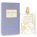 Badgley Mischka Ava by Badgley Mischka Eau De Parfum Spray 3.4 oz (Women)