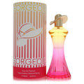 Bharara Gorgeous by Bharara Beauty Eau De Parfum Spray 3.4 oz (Women)