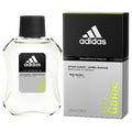Adidas Pure Game After Shave for Men
