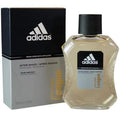 Adidas Victory League After Shave for Men