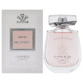 Creed Wind Flowers Eau de Parfum Spray 2.5 oz for Women