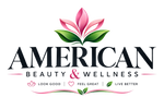 American Beauty &amp; Wellness - Home