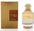 Khadlaj Ombre Notes Eau De Parfum