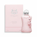 Parfums de marly delina 2.5 eau de parfum spray for women.