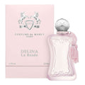 Parfums de marly delina la rosee 2.5 eau de parfum spray
