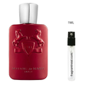Parfums de Marly Kalan Eau De Parfum Travel Spray | Sample